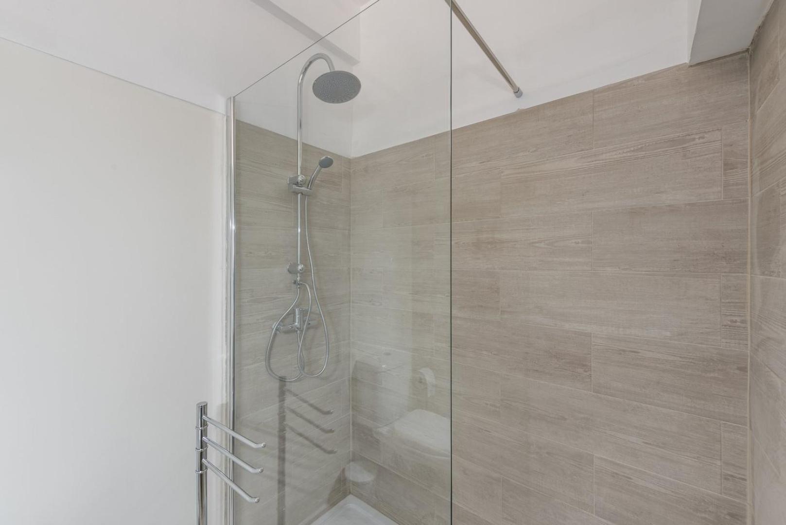 Ferienwohnung Guestready - Boavista Breeze Porto Exterior foto